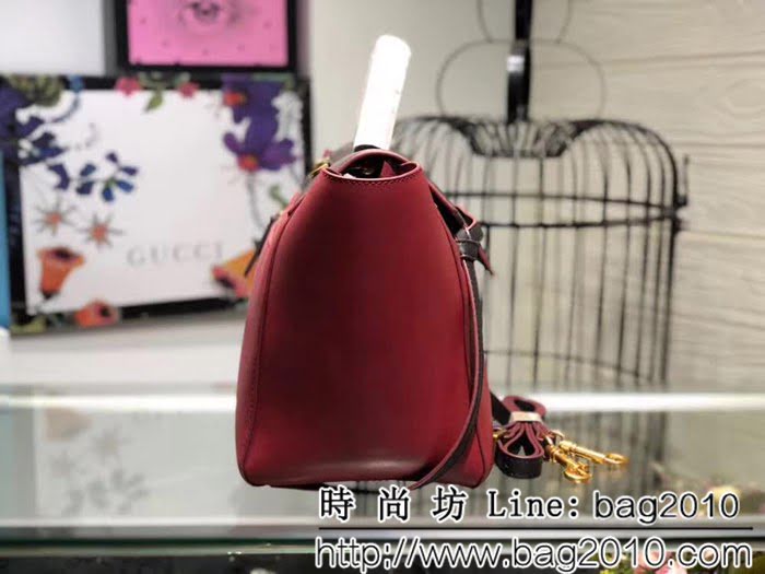 CELINE賽琳原單 2018拼色系列 鯰魚包 s2071 SL1176